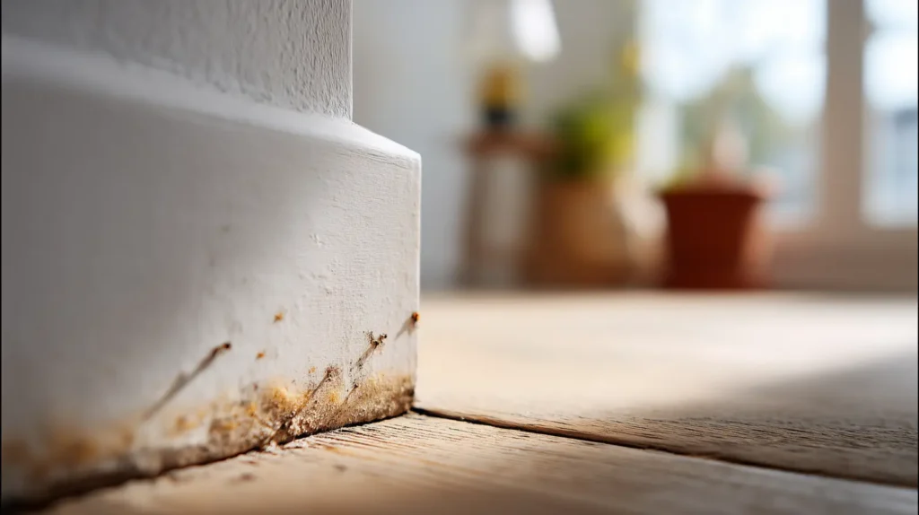 Avila Beach, CA Water Damage Restoration
