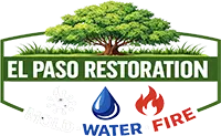El Paso Restoration